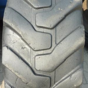 Opona używana przemysłowa 400/80-24 15.5/80-24 CAMSO TM R4; 800zł W3531