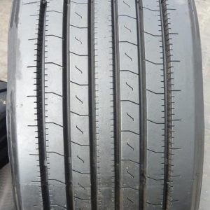Opona używana ciężarowa 425/65R22.5 GOODRIDE CR931; 800zł C2123