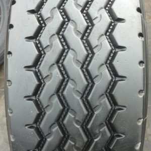 Opona używana ciężarowa 385/65R22.5 SAILUN S852; 700zł C2130