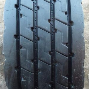 Opona używana ciężarowa 315/80R22.5 CONTINENTAL CONTI RE CITY SERVICE HA3 700zł C2143