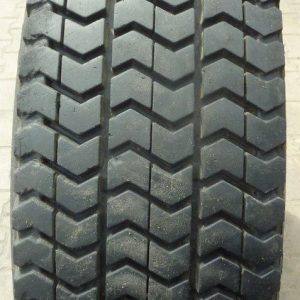 Opona używana ciężarowa 315/80R22.5 CONTINENTAL CONTI HDW 400zł C632