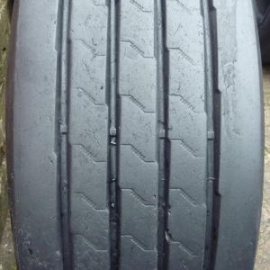 Opona używana ciężarowa 385/65R22.5 WESTLAKE WTR1; 750zł C2151