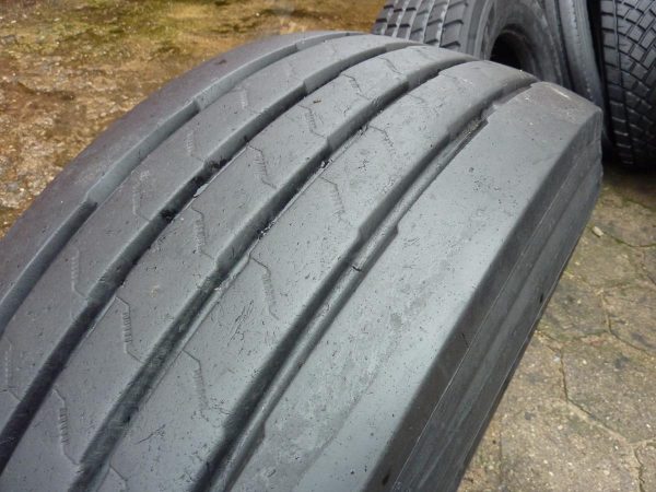 Opona używana ciężarowa 385/65R22.5 WESTLAKE WTR1; 750zł C2151 - obrazek 17