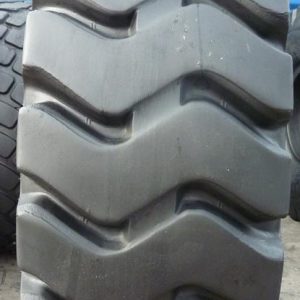 Opona używana przemysłowa 18.00-25 CONTINENTAL CONTI TERMINAL CRANE MASTER 2800zł W3597