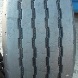 Opona używana ciężarowa 425/65R22.5 16.5R22.5 HANKOOK TH10; 800zł C2160