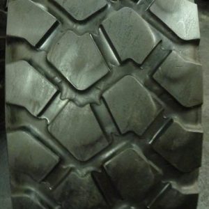 Opona używana ciężarowa 365/85R20 MICHELIN XZL 600zł C2170