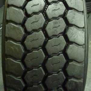 Opona używana ciężarowa 385/65R22.5 FALKEN GI368; 800zł C2179