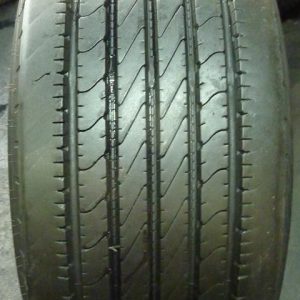 Opona używana ciężarowa 355/50R22.5 GOODYEAR MLHS II+HL 800zł C2181