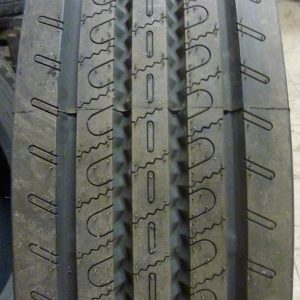 Opona nieużywana ciężarowa 295/80R22.5 MATADOR FHR4; 1300zł C2184