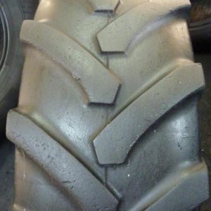 Opona używana rolnicza 380/70R24 MITAS RD-02; 500zł W3665