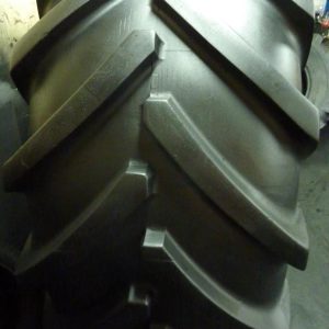 Opona używana rolnicza 900/60R32 MICHELIN MEGAXBIB 5800zł W3687
