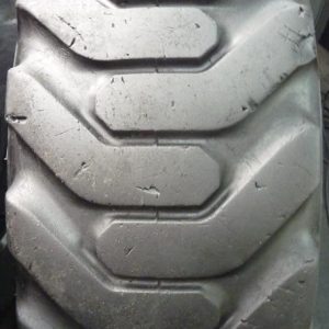 Opona używana przemysłowa 15.5-25 GOODYEAR SGL 4S 1200zł W3701