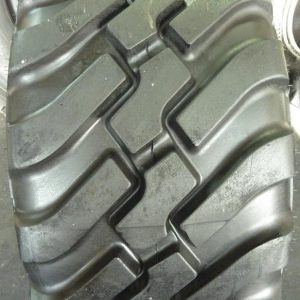 Opona używana rolnicza 500/60R22.5 BKT FL360 ULTRA 1300zł W3716