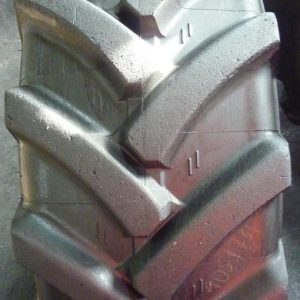 Opona używana przemysłowa 405/70R24 16/70-24 MITAS MPT01; 13000 W3721