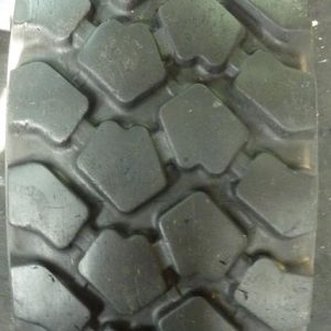 Opona używana przemysłowa 395/85R20 MICHELIN XZL 800zl W3723