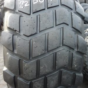 Opona używana rolnicza 24R20.5 MICHELIN XS 2200zł W3791