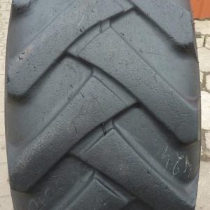 Opona używana przemsyłowa 15.5/80-24 400/80-24 FORERUNNER QH-602 500zł W3808