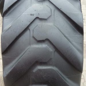 Opona używana przemysłowa 400/80-24 15.5/80-24 MICHELIN POWER CL 400zł W3809