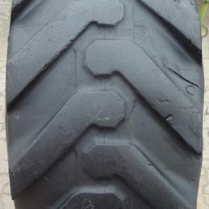 Opona używana przemysłowa 400/80-24 15.5/80-24 MICHELIN POWER CL 600zł W3810