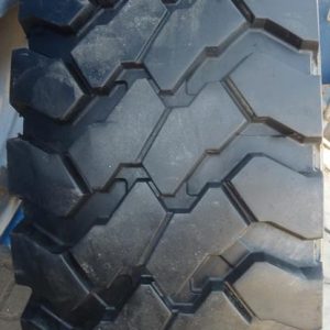 Opona używana przemysłowa 395/85R20 CONTINENTAL HCS 900zł W3837