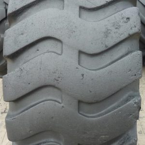 Opona używana przemysłowa 23.5-25 NEUMASTER 1400zł W3843
