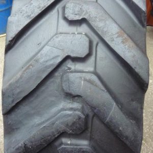 Opona używana przemysłowa 440/80-24 16.9-24 MICHELIN POWER CL 1200zł W3856