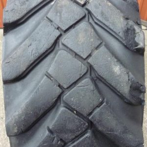 Opona używana przemysłowa 405/70-24 16/70-24 CAMSO MPT 900zł W3861