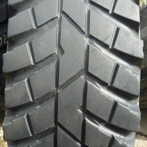 Opona używana przemysłowa 400/80R28 14.9R28 NOKIAN TRI 2; 300zł W3885