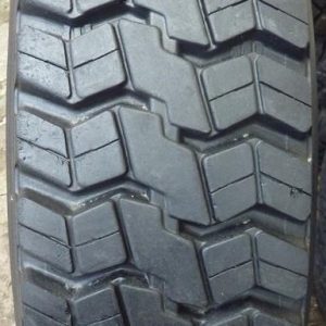 Opona używana ciężarowa 13R22.5 AURORA UR 11 ON/OFF 700zł C2269