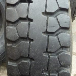 Opona używana ciężarowa 12.00R20 PIRELLI TG85; 600zł C2272