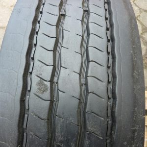 Opona używana ciężarowa 315/70R22.5 WESTLAKE WSA2; 650zł C2282