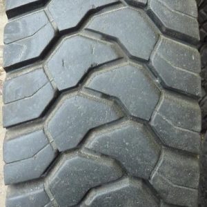 Opona używana ciężarowa 13R22.5 CONTINENTAL CONTICROSS TRAC HD3 750zł C2294