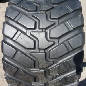 Opona używana rolnicza 500/45R22.5 DELGORA GSP+ 1100zł W3901