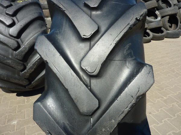Opona używana rolnicza 14.9/13-30 14.9-30 SEMPERIT AS 700zł W3909 - obrazek 5