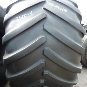 Opona używana rolnicza 1050/50R32 MICHELIN MEGAXBIB 3500zł W3920