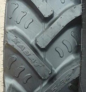 Opona nieużywana rolnicza 9.5-32 KABAT SUPRAGRIP SGP-04; 600zł W3937