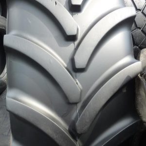 Opona używana rolnicza 540/65R38 VREDESTEIN 2900zł W3963