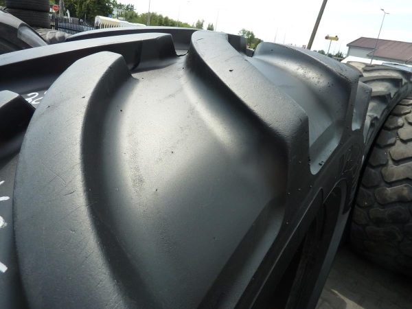 Opona używana rolnicza 540/65R38 VREDESTEIN 2400zł W3963 - obrazek 13