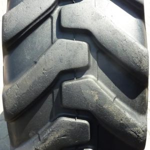 Opona używana przemysłowa 400/80-24 15.5/80-24 CAMSO TM RL 1200zł W3984