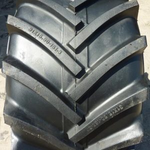 Opona używana rolnicza 31X15.50-15 EVERUN QH-645 450zł W3986