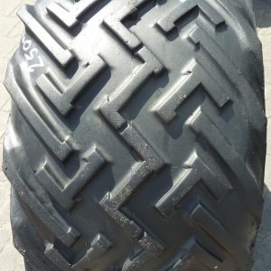Opona używana rolnicza 31x15.50-15 ALLIANCE 250zł W4005