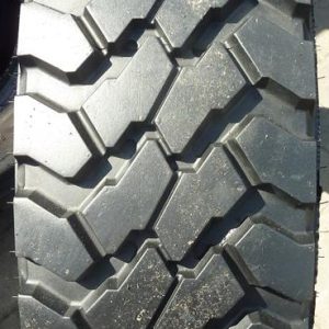 Opona używana ciężarowa 265/70R17.5 CONTINENTAL LCS 450zł C2316