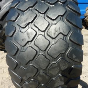 Opona używana rolnicza 28R26 ALLIANCE AGRI-TRANSPORT A-390; 1600zł W4018