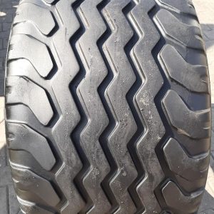 Opona używana rolnicza 500/55-20 ALLIANCE FARMPRO 700zł W4080