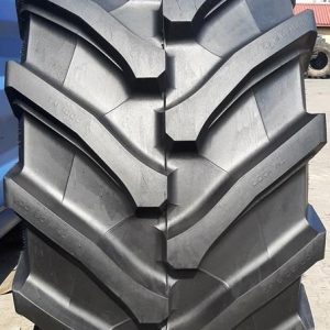 Opona używana rolnicza 900/60R42 TRELLEBORG TM1000; 7000zł W4085