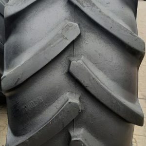 Opona używana rolnicza 480/70R30 CULTOR RADIAL 70; 800zł W4093