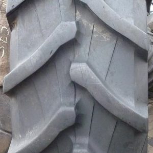 Opona używana rolnicza 520/85R46 20.8R46 TRELLEBORG TM600; 2500zł W2161