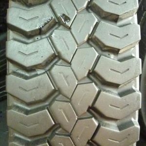 Opona używana ciężarowa 315/80R22.5 SAILUN SDM1 ON/OFF 700zł C2191