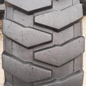 Opona używana przemysłowa 315/70R22.5 CALIBER POWERGRIP 800zł W4114