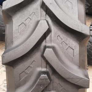 Opona używana rolnicza 420/85R30 PETLAS TA110; 1400zł W4115